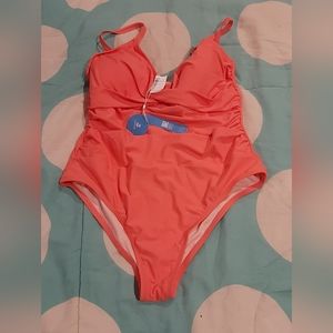 Swimwear